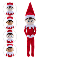 the-elf-on-the-shelf-plushee-pals-girl-brown-eyes-17-elf-ppgird2