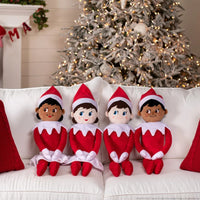 the-elf-on-the-shelf-plushee-pals-girl-brown-eyes-17-elf-ppgird2