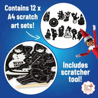 the-elf-on-the-shelf-scratch-art-box-set-elf-15797