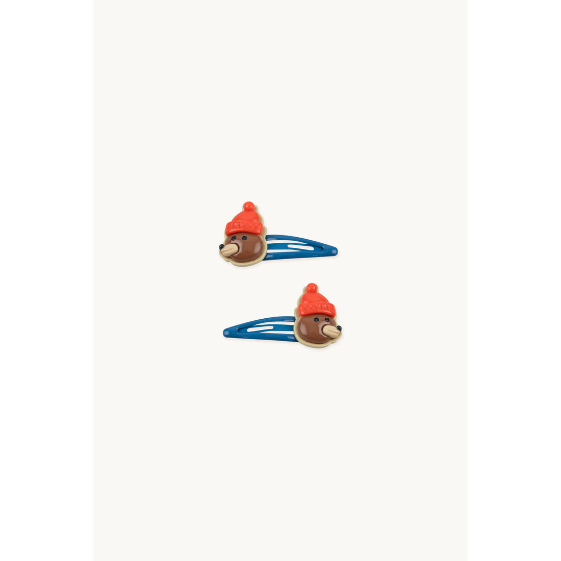 tinycottons-bear-hair-clip-brown-tico-w23328m06-brown