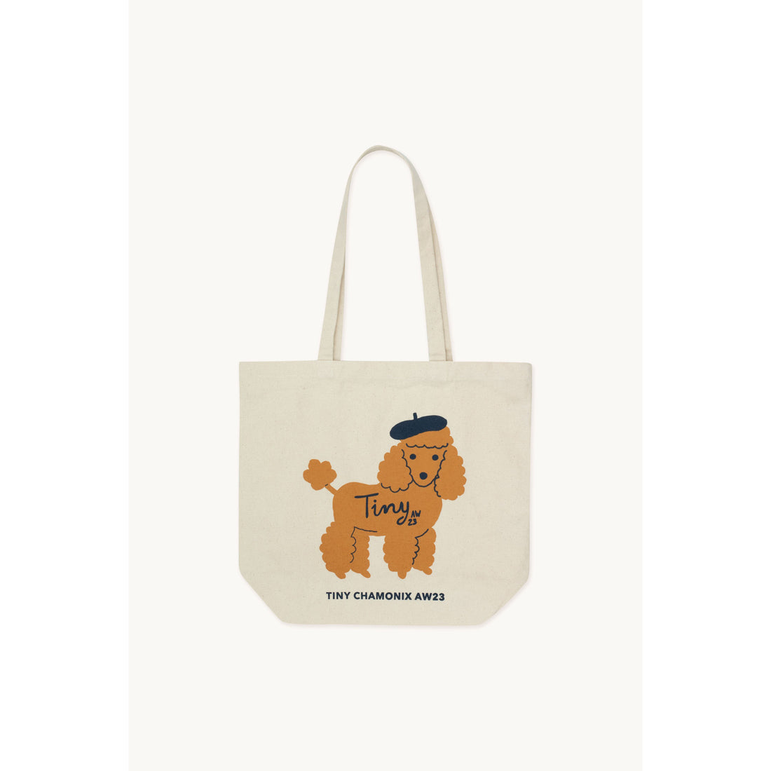 tinycottons-chamonix-merchandise-bag-light-cream-tico-w23z01103-lc