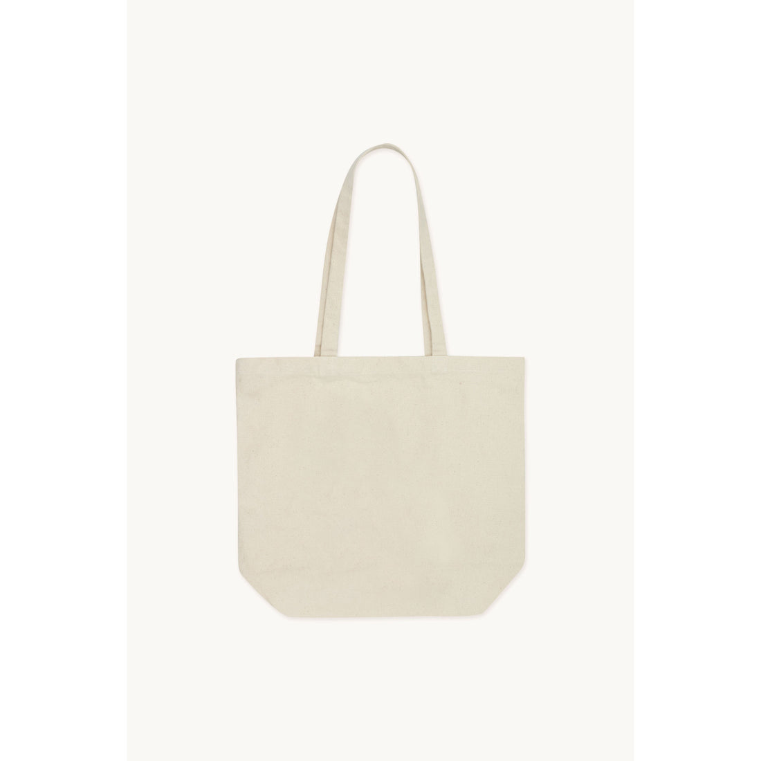 tinycottons-chamonix-merchandise-bag-light-cream-tico-w23z01103-lc