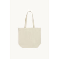 tinycottons-chamonix-merchandise-bag-light-cream-tico-w23z01103-lc