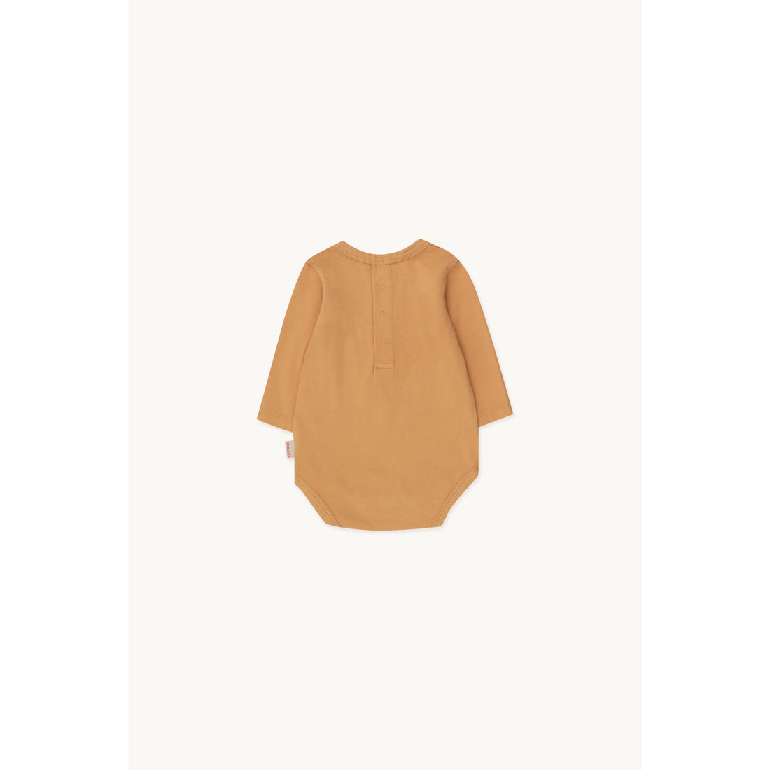 tinycottons-chamonix-twins-body-almond-tico-w23116j20-almond-6m