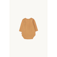 tinycottons-chamonix-twins-body-almond-tico-w23116j20-almond-6m