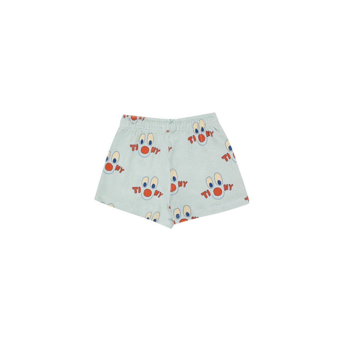 tinycottons-clowns-short-jade-grey-tico-s24194n13-jg-2y