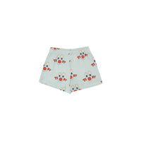 tinycottons-clowns-short-jade-grey-tico-s24194n13-jg-2y