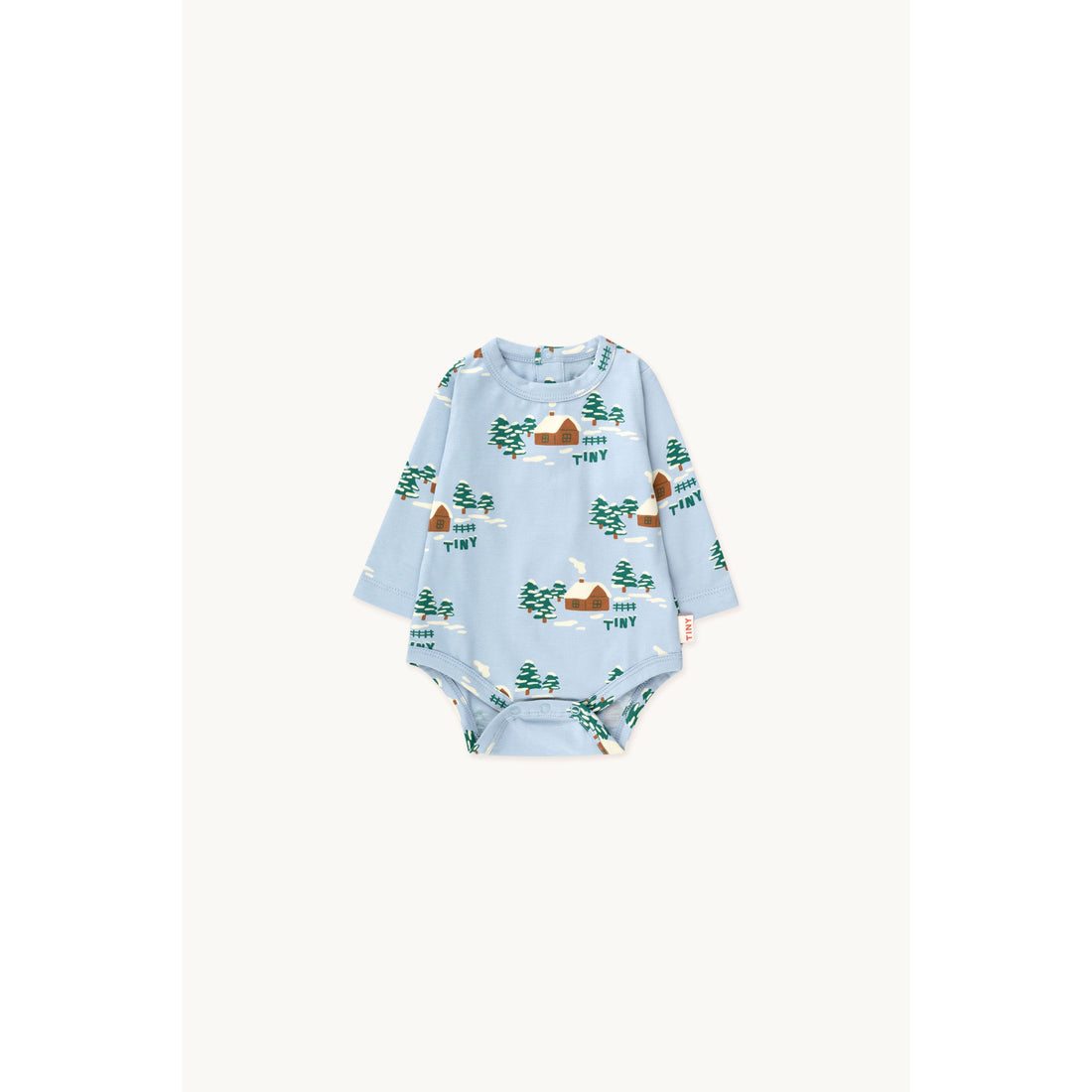 tinycottons-cottage-body-dark-grey-tico-w23009m26-dg-6m