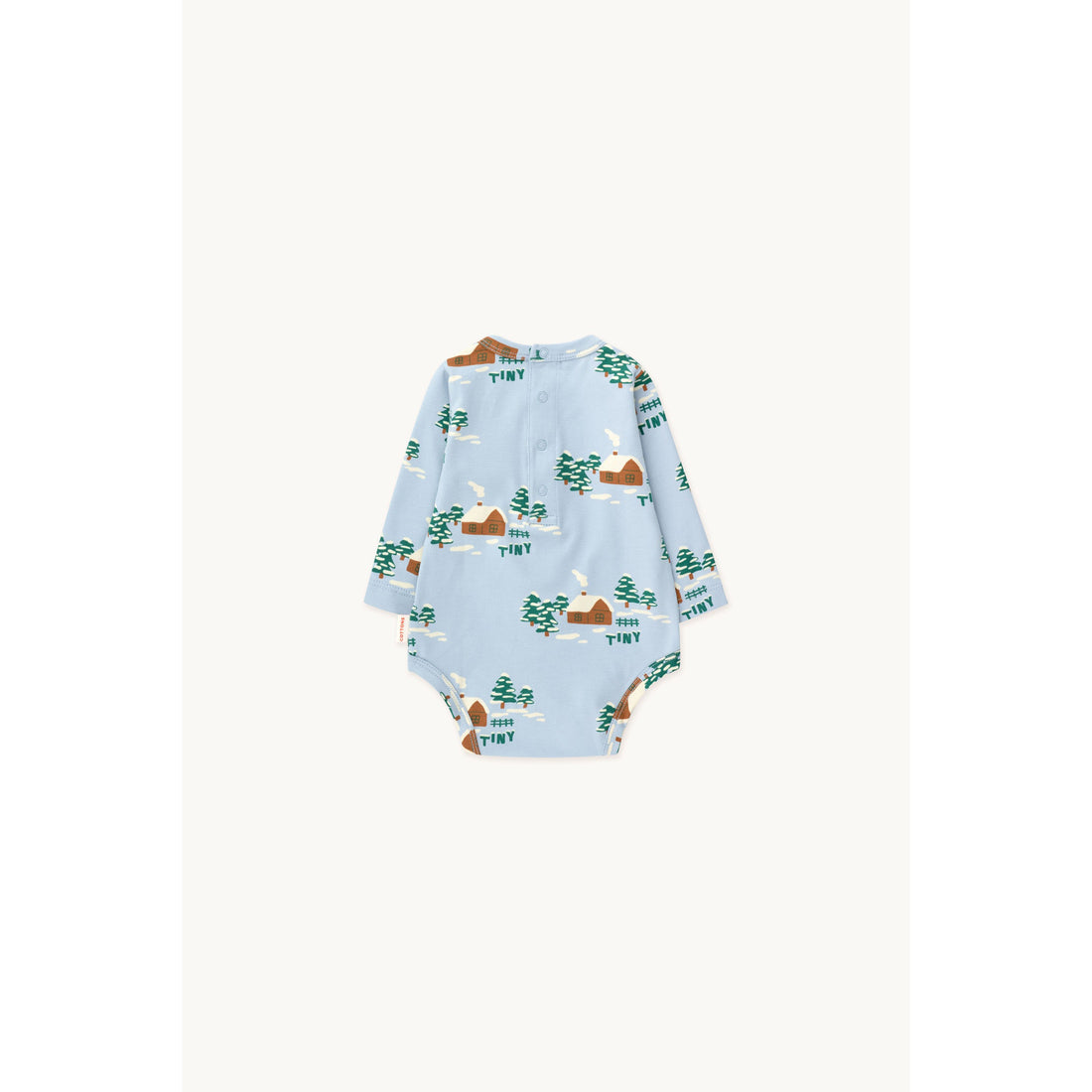 tinycottons-cottage-body-dark-grey-tico-w23009m26-dg-6m