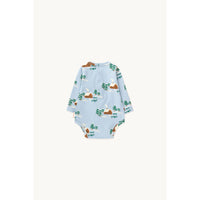 tinycottons-cottage-body-dark-grey-tico-w23009m26-dg-6m