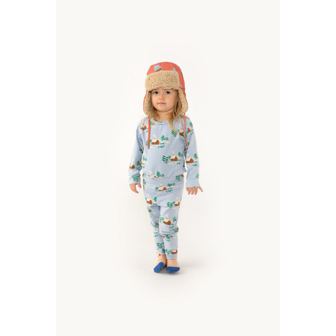 tinycottons-cottage-body-dark-grey-tico-w23009m26-dg-6m