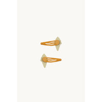 tinycottons-ice-cream-hair-clips-set-multicolour-tico-w23326108-multi