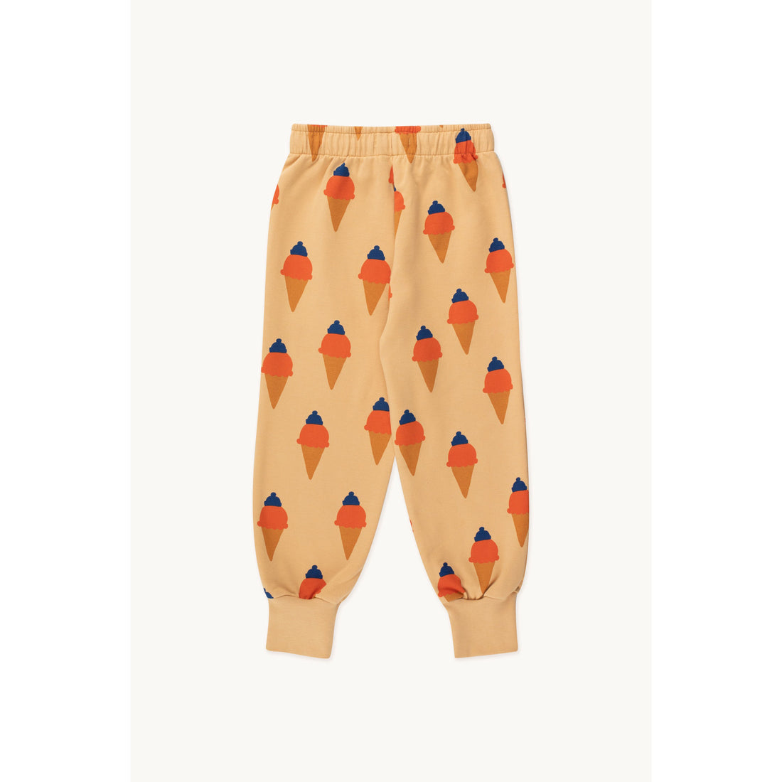 tinycottons-ice-cream-sweatpant-almond-tico-w23081j20-almond-2y