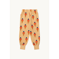 tinycottons-ice-cream-sweatpant-almond-tico-w23081j20-almond-2y