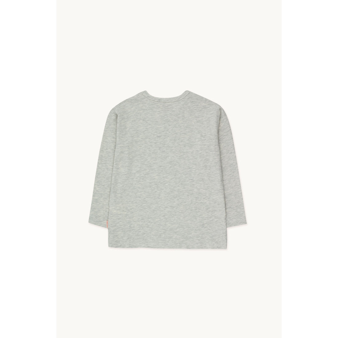 tinycottons-merci-tee-light-grey-heather-tico-w23102l65-lgh-2y