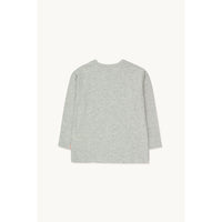 tinycottons-merci-tee-light-grey-heather-tico-w23102l65-lgh-2y