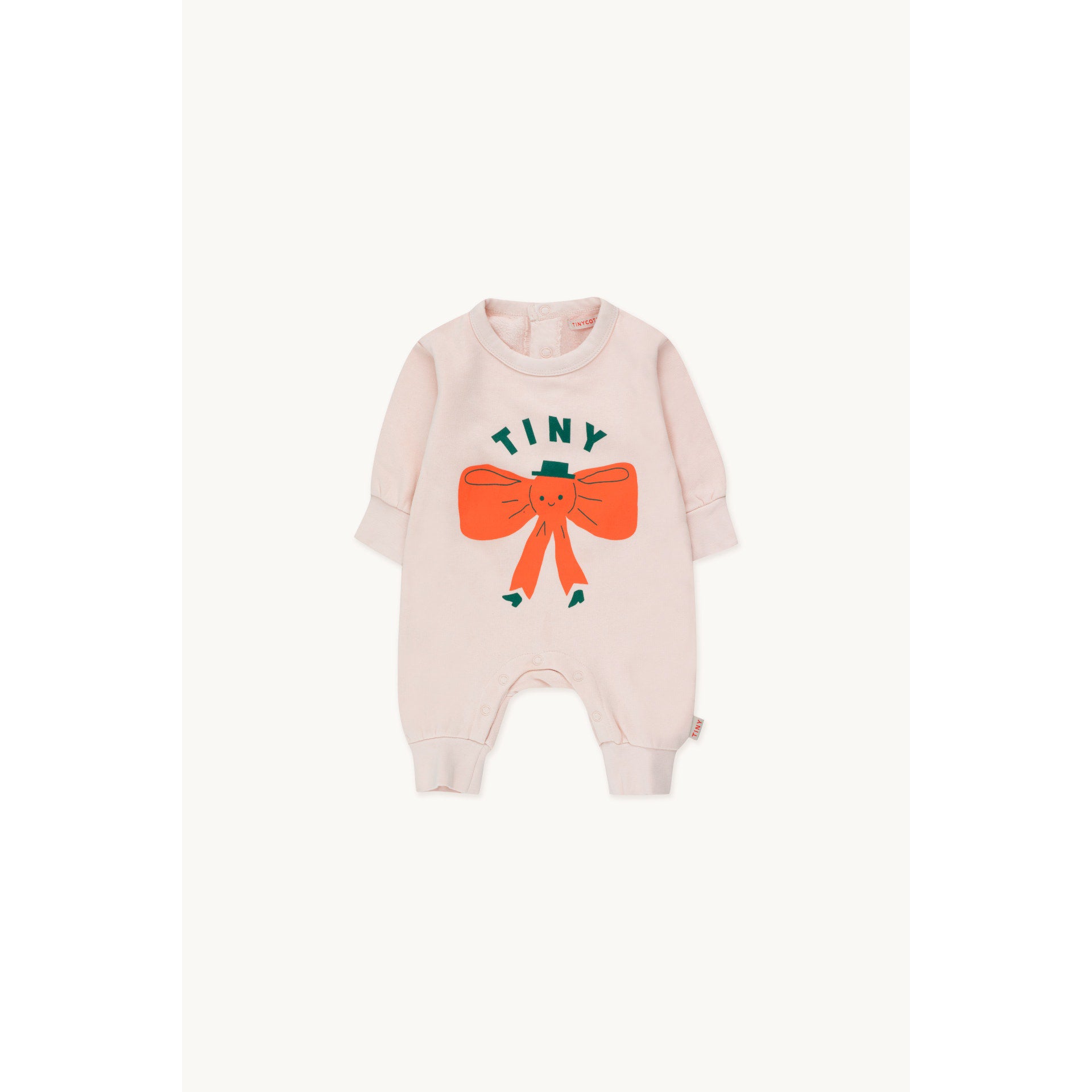 tinycottons-tiny-bow-one-piece-soft-pink-tico-w23139k16-sp-6m