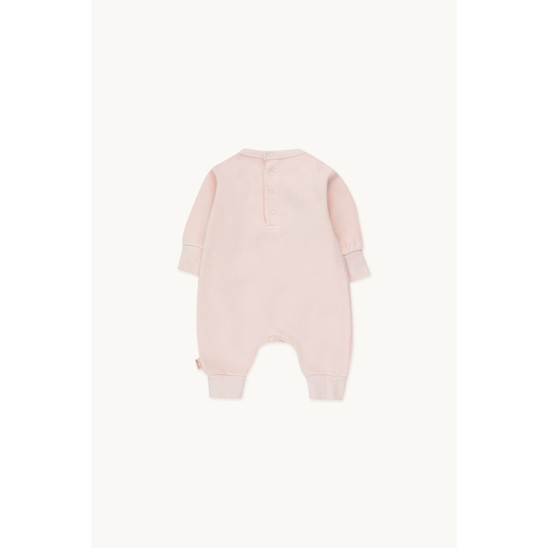 tinycottons-tiny-bow-one-piece-soft-pink-tico-w23139k16-sp-6m
