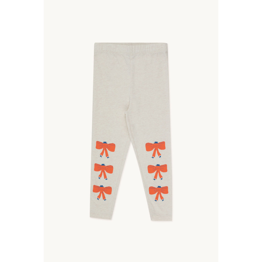 tinycottons-tiny-bow-pant-light-cream-heather-tico-w23119l24-lch-2y