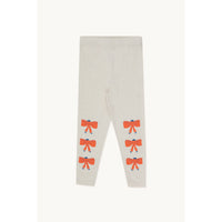 tinycottons-tiny-bow-pant-light-cream-heather-tico-w23119l24-lch-2y
