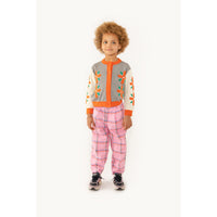 tinycottons-tiny-flowers-cardigan-medium-grey-melange-tico-w23319m54-mgm-4y