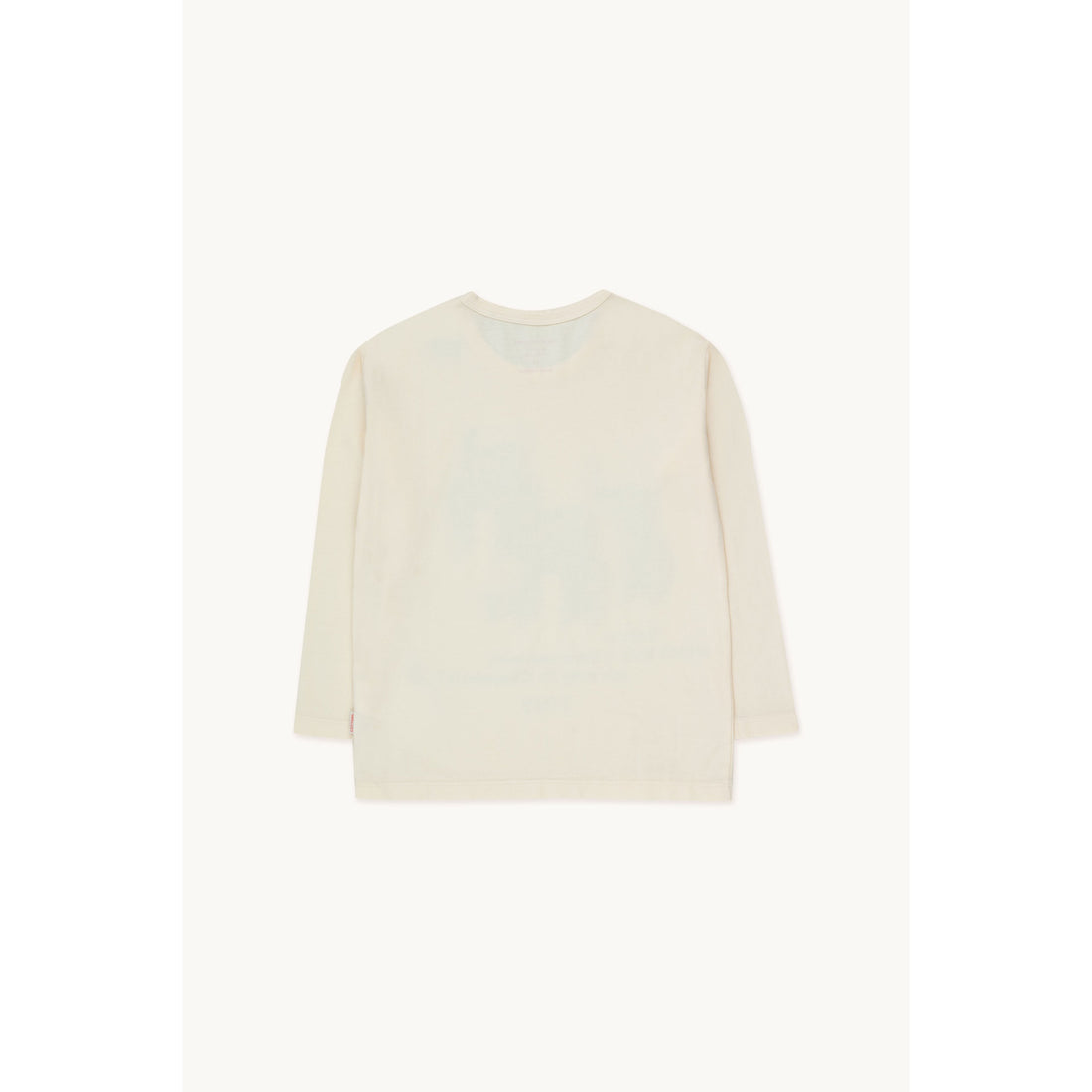 tinycottons-tiny-poodle-tee-light-cream-tico-w23097103-lc-2y