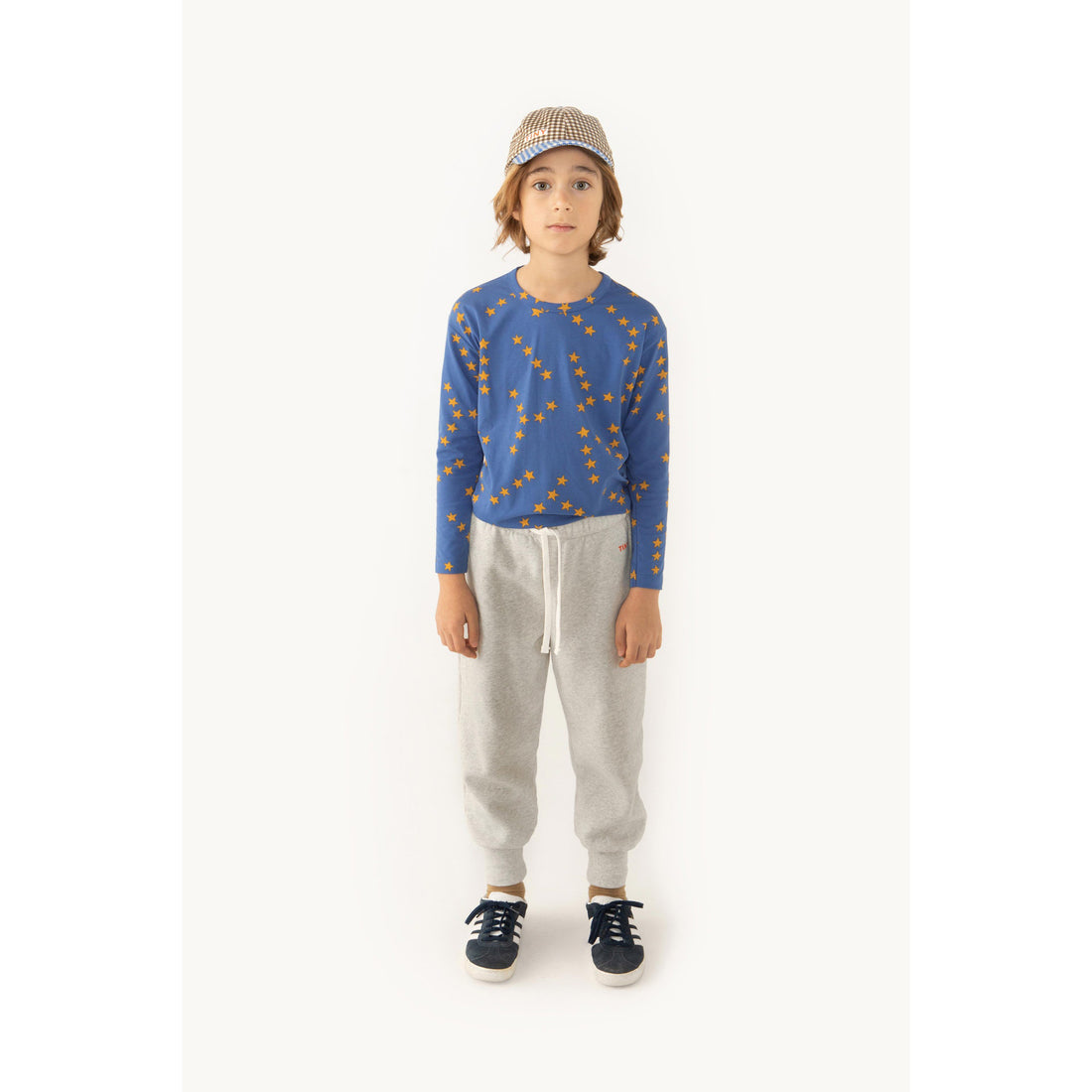 tinycottons-tiny-sweatpant-light-grey-heather-tico-w23136l65-lgh-2y
