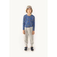 tinycottons-tiny-sweatpant-light-grey-heather-tico-w23136l65-lgh-2y