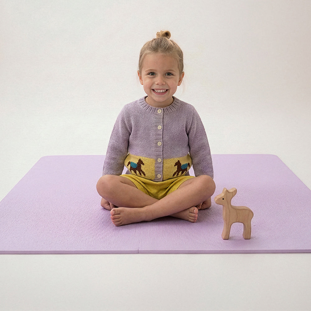 toddlekind-classic-puzzle-playmat-lilac-131-x-131-cm-9-tiles-12-edging-borders-baby-nursery-todk-337160