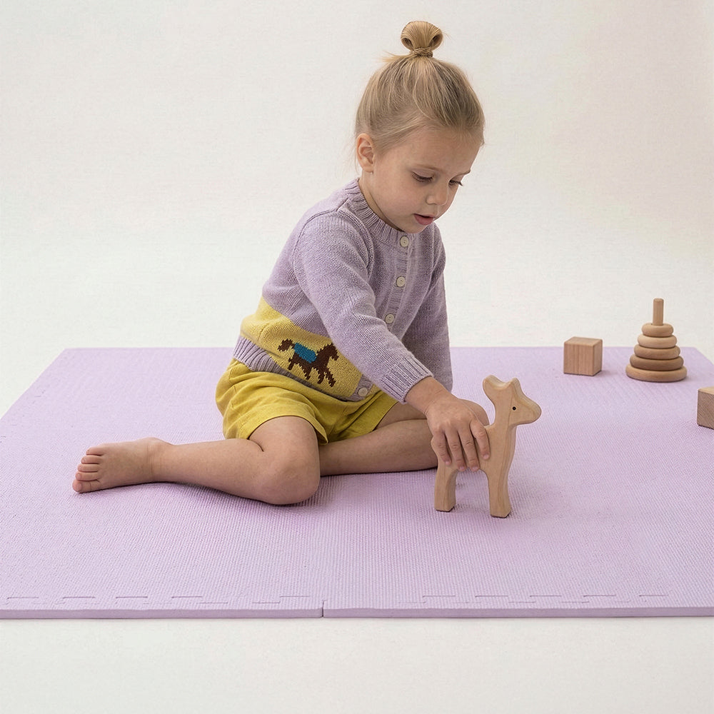 toddlekind-classic-puzzle-playmat-lilac-131-x-131-cm-9-tiles-12-edging-borders-baby-nursery-todk-337160