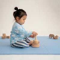toddlekind-classic-puzzle-playmat-slate-131-x-131-cm-9-tiles-12-edging-borders-baby-nursery-todk-337153