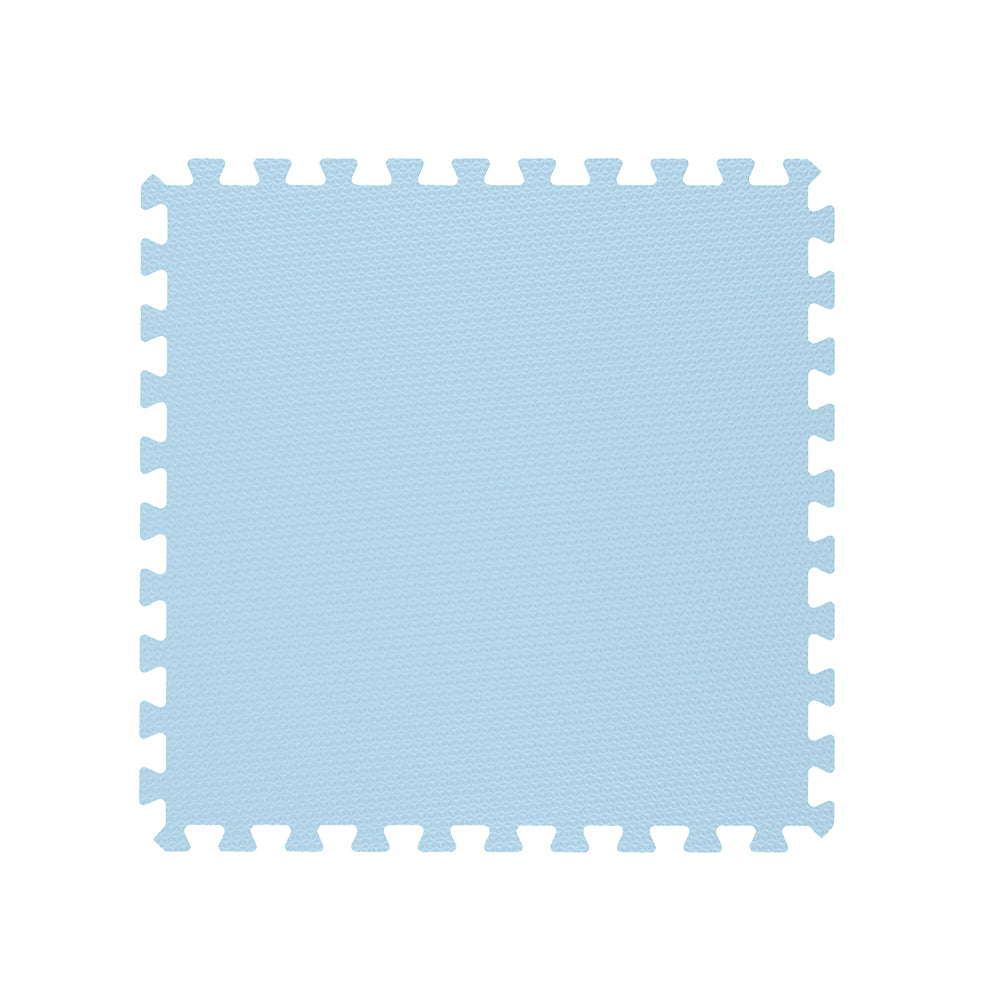 toddlekind-classic-puzzle-playmat-slate-131-x-131-cm-9-tiles-12-edging-borders-baby-nursery-todk-337153