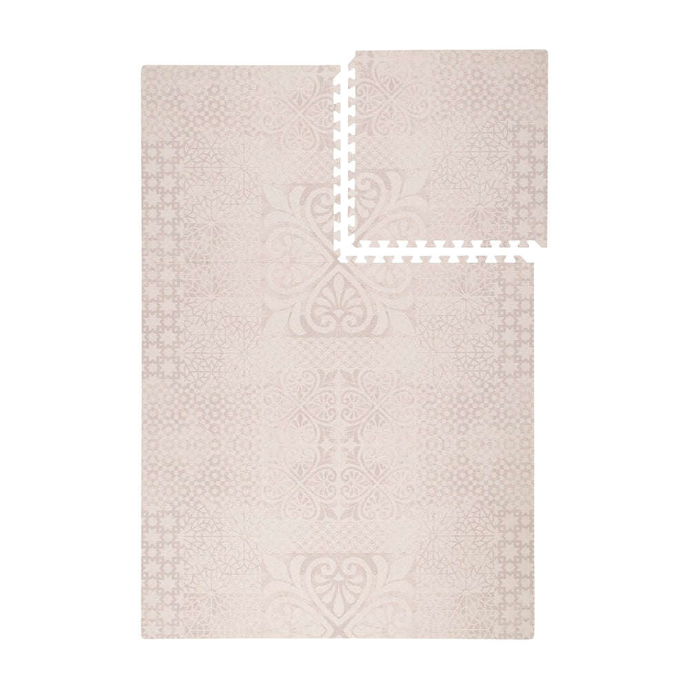 toddlekind-haven-mat-aria-maple-120x180cm-6-tiles-12-edging-borders-play-toy-todk-336637