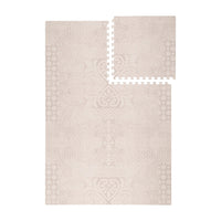 toddlekind-haven-mat-aria-maple-120x180cm-6-tiles-12-edging-borders-play-toy-todk-336637