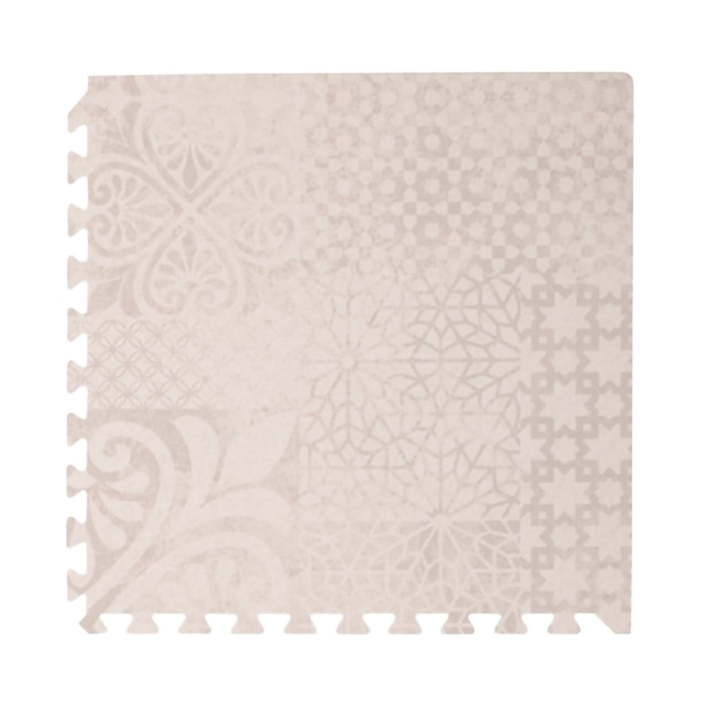 toddlekind-haven-mat-aria-maple-120x180cm-6-tiles-12-edging-borders-play-toy-todk-336637