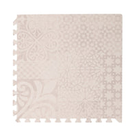 toddlekind-haven-mat-aria-maple-120x180cm-6-tiles-12-edging-borders-play-toy-todk-336637