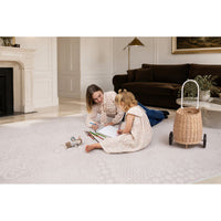 toddlekind-haven-mat-aria-maple-120x180cm-6-tiles-12-edging-borders-play-toy-todk-336637