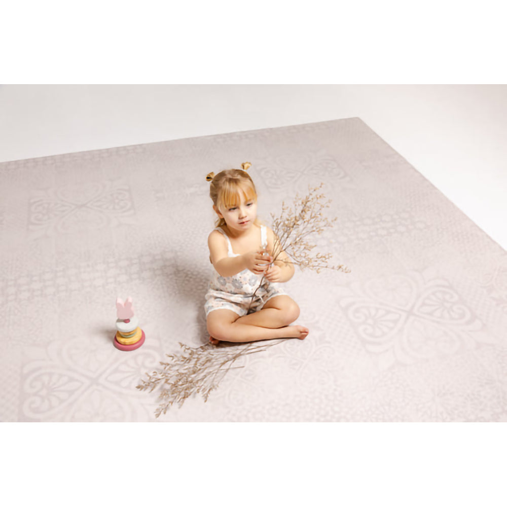 toddlekind-haven-mat-aria-maple-120x180cm-6-tiles-12-edging-borders-play-toy-todk-336637
