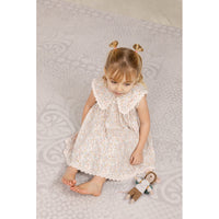 toddlekind-haven-mat-aria-maple-120x180cm-6-tiles-12-edging-borders-play-toy-todk-336637