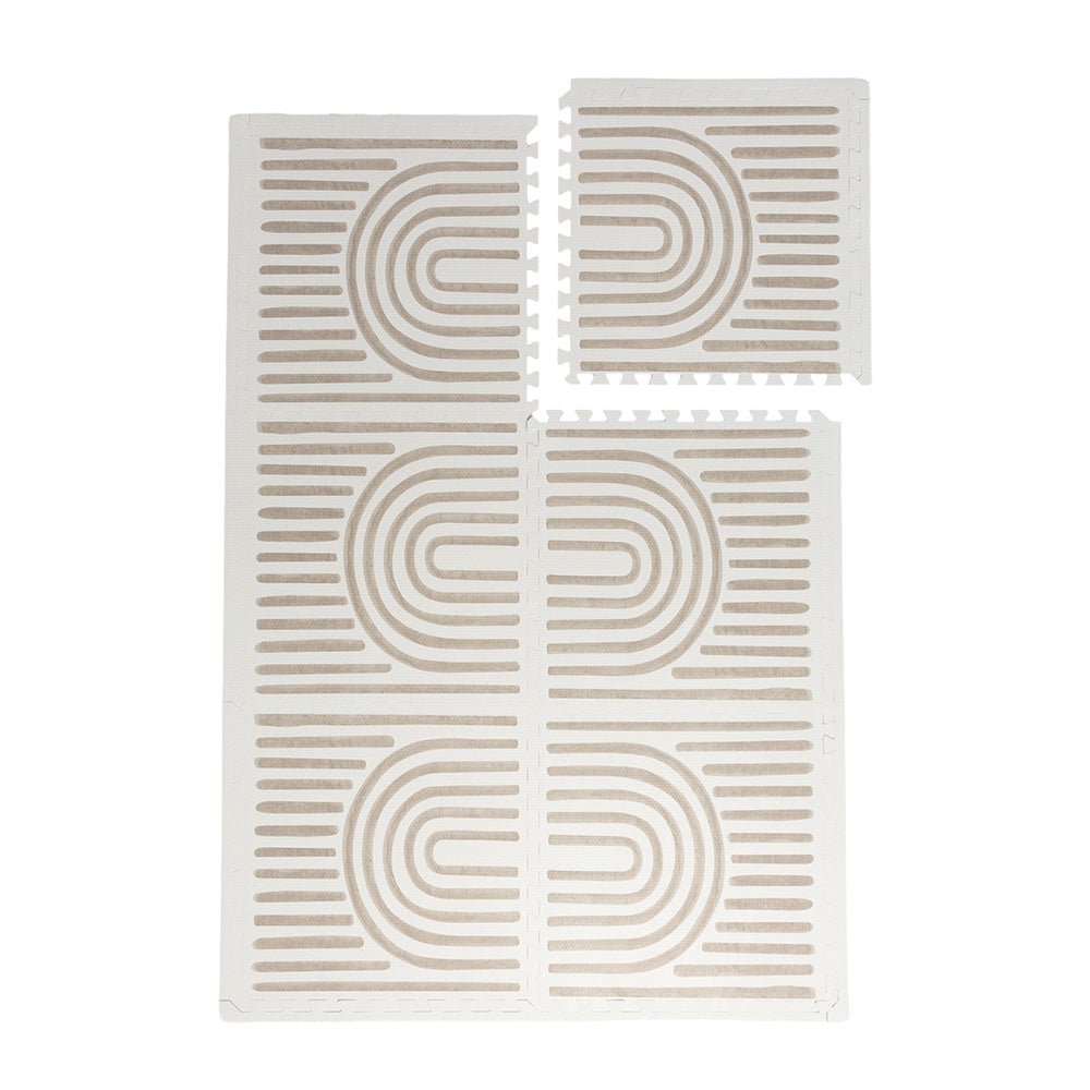 toddlekind-haven-mat-linear-putty-120x180cm-6-tiles-12-edging-borders-play-toy-todk-336491