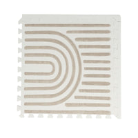 toddlekind-haven-mat-linear-putty-120x180cm-6-tiles-12-edging-borders-play-toy-todk-336491