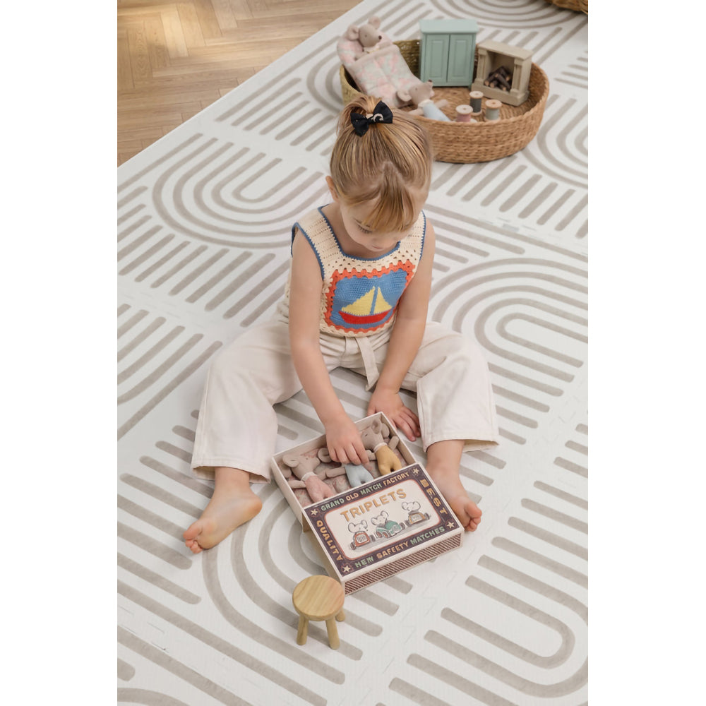 toddlekind-haven-mat-linear-putty-120x180cm-6-tiles-12-edging-borders-play-toy-todk-336491