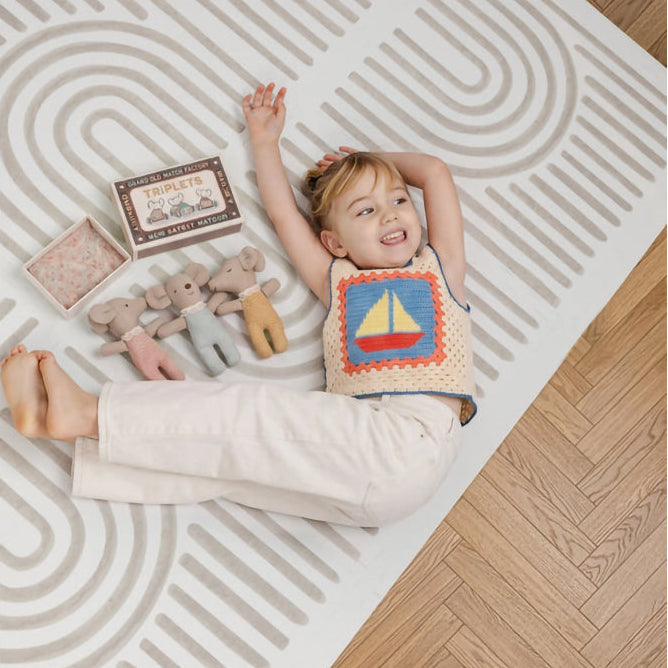 toddlekind-haven-mat-linear-putty-120x180cm-6-tiles-12-edging-borders-play-toy-todk-336491