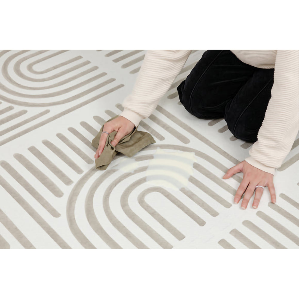 toddlekind-haven-mat-linear-putty-120x180cm-6-tiles-12-edging-borders-play-toy-todk-336491