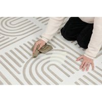 toddlekind-haven-mat-linear-putty-120x180cm-6-tiles-12-edging-borders-play-toy-todk-336491