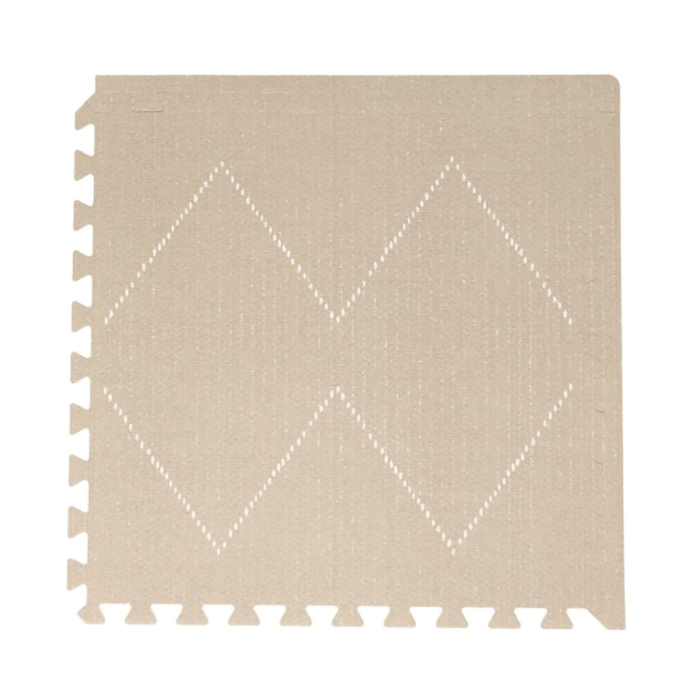 toddlekind-haven-mat-tulum-desert-caliza-120x180cm-6-tiles-12-edging-borders-play-toy-todk-336521