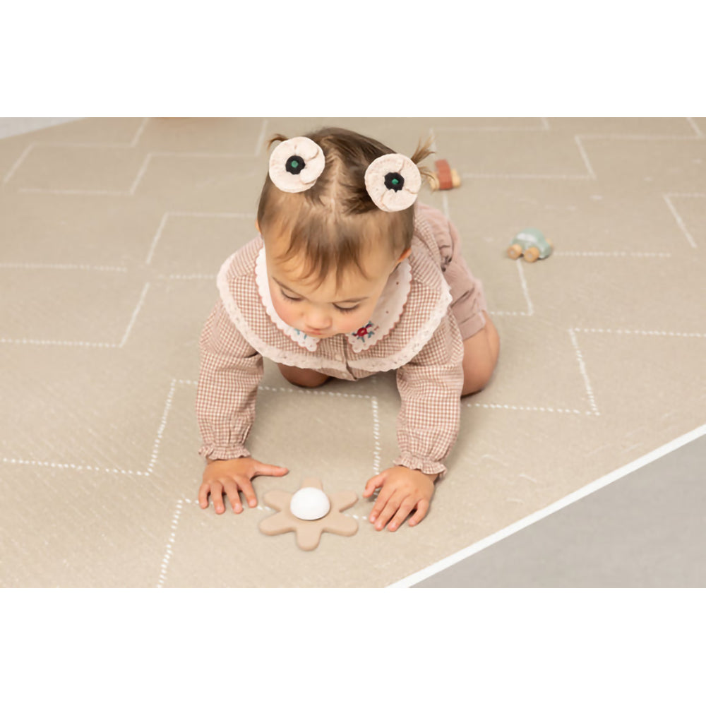 toddlekind-haven-mat-tulum-desert-caliza-120x180cm-6-tiles-12-edging-borders-play-toy-todk-336521