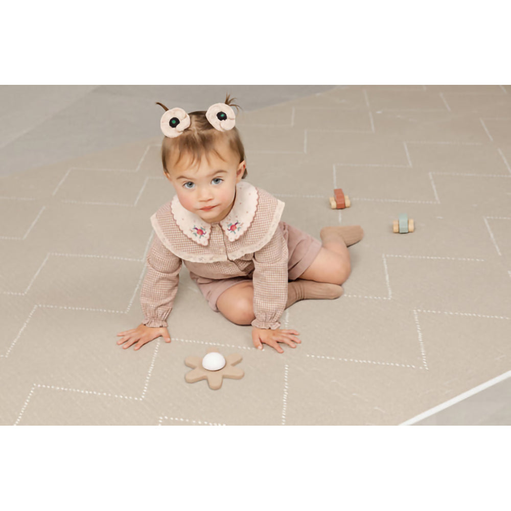 toddlekind-haven-mat-tulum-desert-caliza-120x180cm-6-tiles-12-edging-borders-play-toy-todk-336521