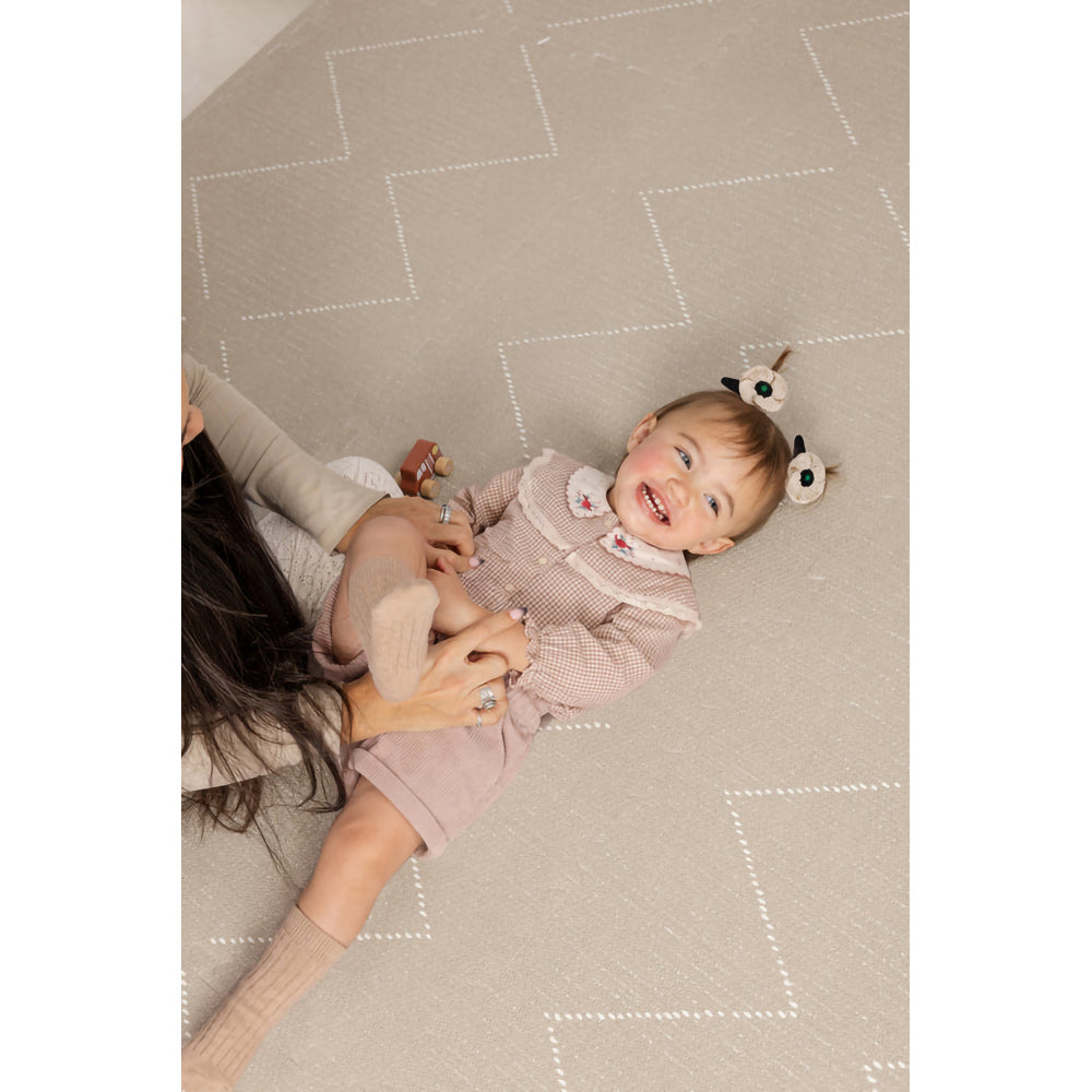 toddlekind-haven-mat-tulum-desert-caliza-120x180cm-6-tiles-12-edging-borders-play-toy-todk-336521