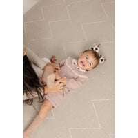 toddlekind-haven-mat-tulum-desert-caliza-120x180cm-6-tiles-12-edging-borders-play-toy-todk-336521
